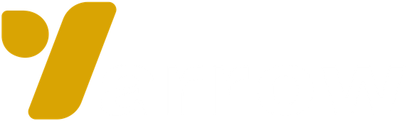 Yarrow